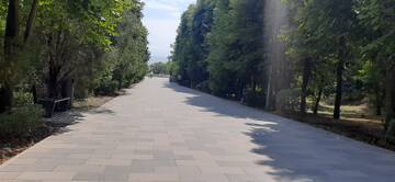 https://upforme.ru/uploads/001b/09/4d/2/t818292.jpg