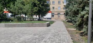 https://upforme.ru/uploads/001b/09/4d/2/t819272.jpg
