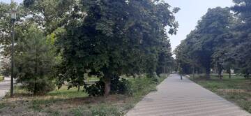 https://upforme.ru/uploads/001b/09/4d/2/t820826.jpg
