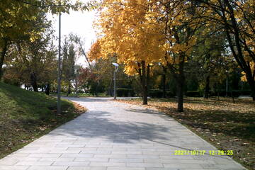 https://upforme.ru/uploads/001b/09/4d/2/t82090.jpg