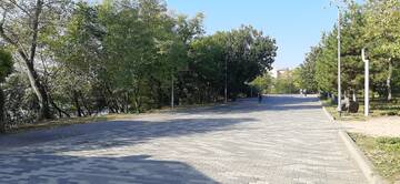 https://upforme.ru/uploads/001b/09/4d/2/t820925.jpg