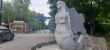 https://upforme.ru/uploads/001b/09/4d/2/t82252.jpg
