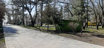 https://upforme.ru/uploads/001b/09/4d/2/t825518.jpg