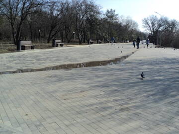 https://upforme.ru/uploads/001b/09/4d/2/t826194.jpg