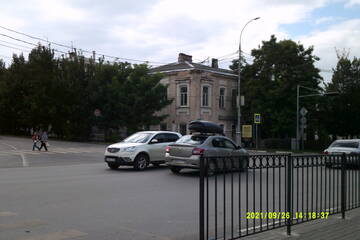 https://upforme.ru/uploads/001b/09/4d/2/t826330.jpg
