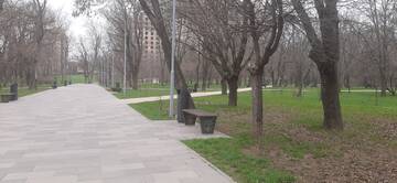 https://upforme.ru/uploads/001b/09/4d/2/t826876.jpg