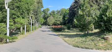 https://upforme.ru/uploads/001b/09/4d/2/t827268.jpg