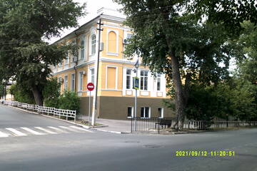 https://upforme.ru/uploads/001b/09/4d/2/t829915.jpg