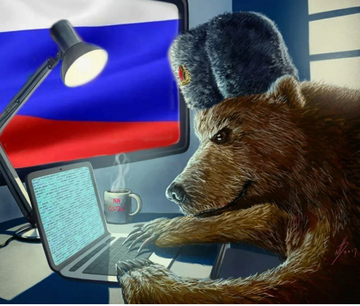 https://upforme.ru/uploads/001b/09/4d/2/t832086.png