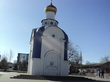 https://upforme.ru/uploads/001b/09/4d/2/t83370.jpg