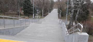 https://upforme.ru/uploads/001b/09/4d/2/t834481.jpg