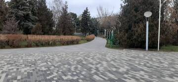 https://upforme.ru/uploads/001b/09/4d/2/t835529.jpg