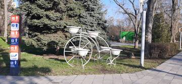 https://upforme.ru/uploads/001b/09/4d/2/t837766.jpg