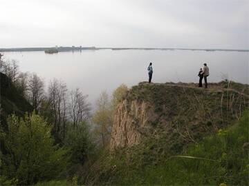 https://upforme.ru/uploads/001b/09/4d/2/t838341.jpg
