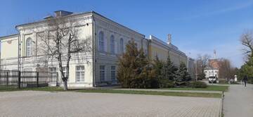 https://upforme.ru/uploads/001b/09/4d/2/t84027.jpg