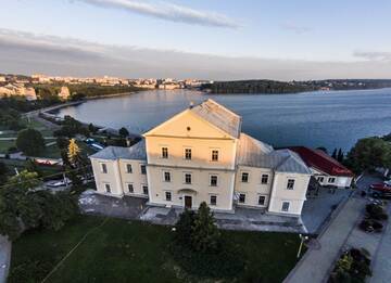 https://upforme.ru/uploads/001b/09/4d/2/t842557.jpg
