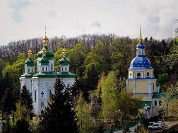 https://upforme.ru/uploads/001b/09/4d/2/t842738.jpg