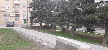 https://upforme.ru/uploads/001b/09/4d/2/t842903.jpg