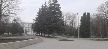 https://upforme.ru/uploads/001b/09/4d/2/t843894.jpg