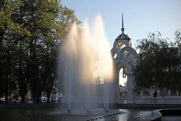 https://upforme.ru/uploads/001b/09/4d/2/t844934.jpg