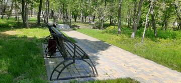 https://upforme.ru/uploads/001b/09/4d/2/t84542.jpg