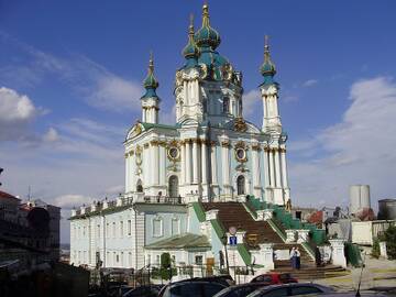 https://upforme.ru/uploads/001b/09/4d/2/t847466.jpg