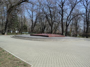 https://upforme.ru/uploads/001b/09/4d/2/t847989.jpg
