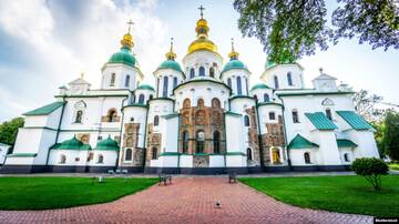 https://upforme.ru/uploads/001b/09/4d/2/t849692.jpg