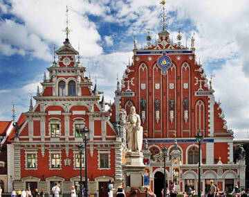 https://upforme.ru/uploads/001b/09/4d/2/t85426.jpg