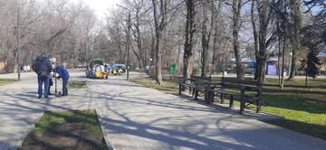 https://upforme.ru/uploads/001b/09/4d/2/t854361.jpg