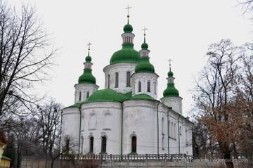 https://upforme.ru/uploads/001b/09/4d/2/t854656.jpg