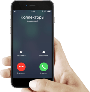 https://upforme.ru/uploads/001b/09/4d/2/t856670.png
