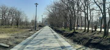 https://upforme.ru/uploads/001b/09/4d/2/t860867.jpg