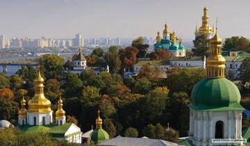 https://upforme.ru/uploads/001b/09/4d/2/t864699.jpg