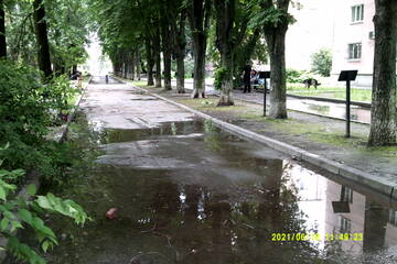 https://upforme.ru/uploads/001b/09/4d/2/t865433.jpg