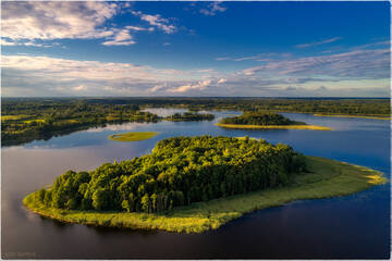 https://upforme.ru/uploads/001b/09/4d/2/t866171.jpg