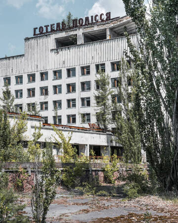 https://upforme.ru/uploads/001b/09/4d/2/t86658.jpg