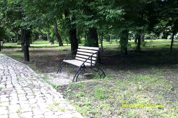 https://upforme.ru/uploads/001b/09/4d/2/t868084.jpg