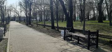https://upforme.ru/uploads/001b/09/4d/2/t870473.jpg