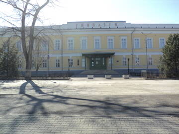 https://upforme.ru/uploads/001b/09/4d/2/t875442.jpg