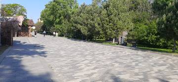 https://upforme.ru/uploads/001b/09/4d/2/t875915.jpg