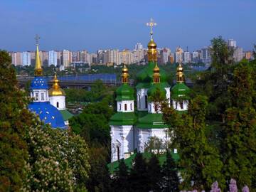 https://upforme.ru/uploads/001b/09/4d/2/t876748.jpg