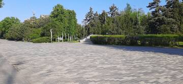 https://upforme.ru/uploads/001b/09/4d/2/t877037.jpg
