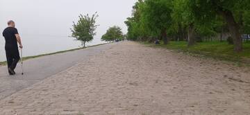 https://upforme.ru/uploads/001b/09/4d/2/t879204.jpg