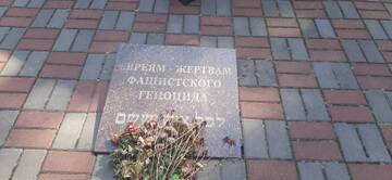 https://upforme.ru/uploads/001b/09/4d/2/t881816.jpg