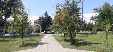 https://upforme.ru/uploads/001b/09/4d/2/t882431.jpg