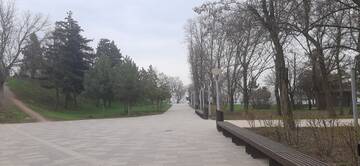 https://upforme.ru/uploads/001b/09/4d/2/t882703.jpg