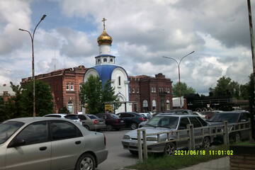 https://upforme.ru/uploads/001b/09/4d/2/t884724.jpg