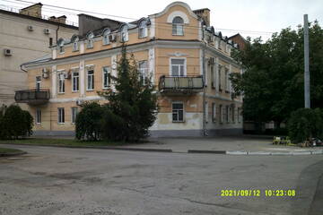 https://upforme.ru/uploads/001b/09/4d/2/t886147.jpg