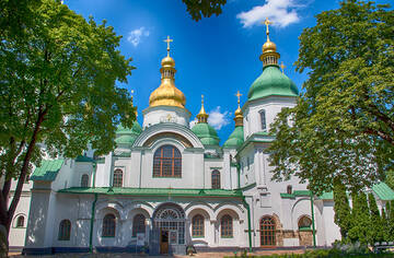 https://upforme.ru/uploads/001b/09/4d/2/t886696.jpg